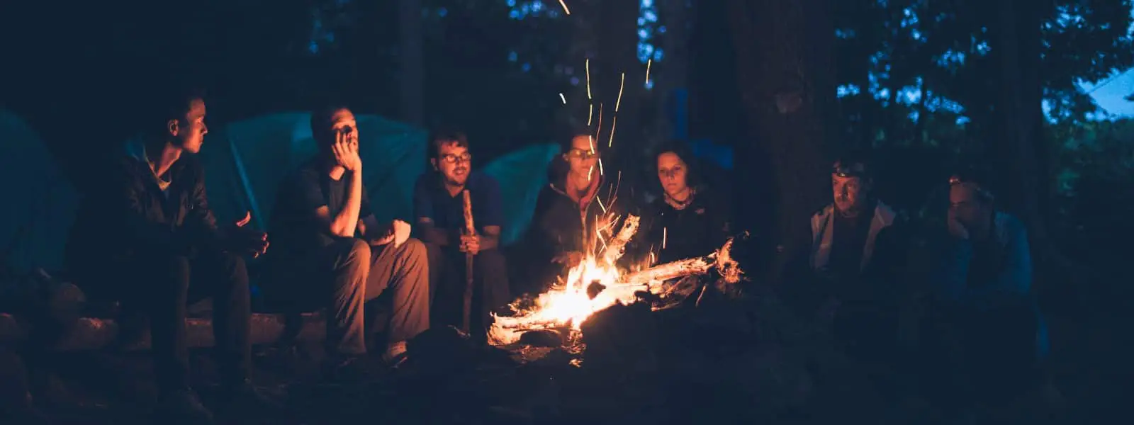 Camping & Outdoor Camping & Outdoor