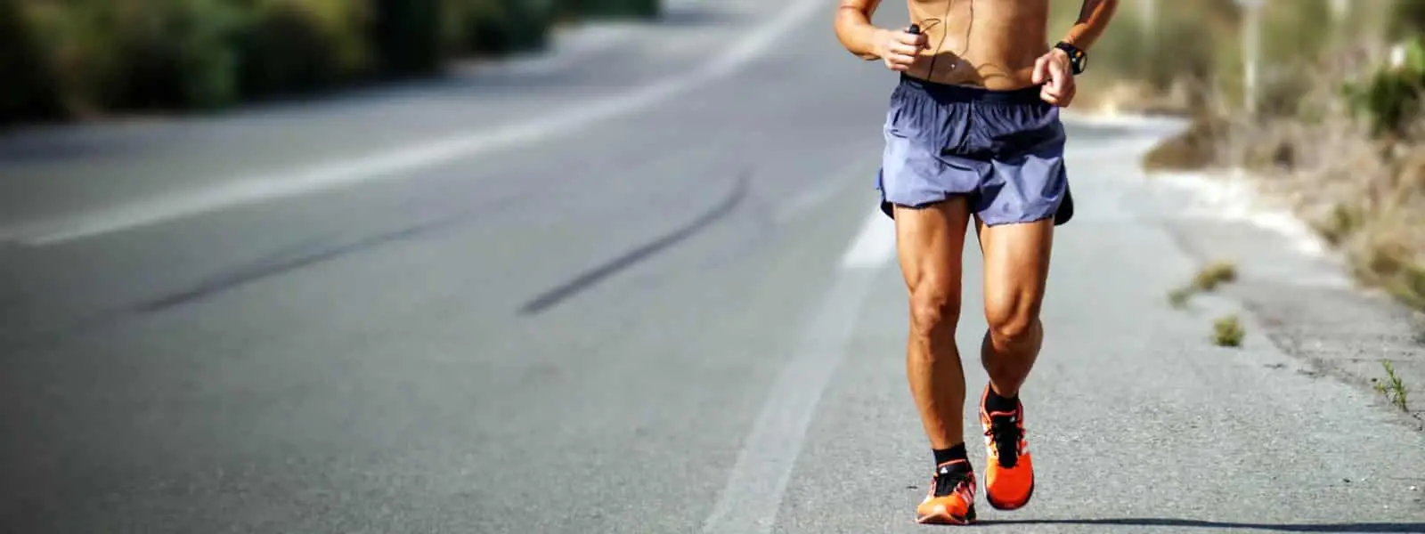 Fitness & Running Fitness & Running