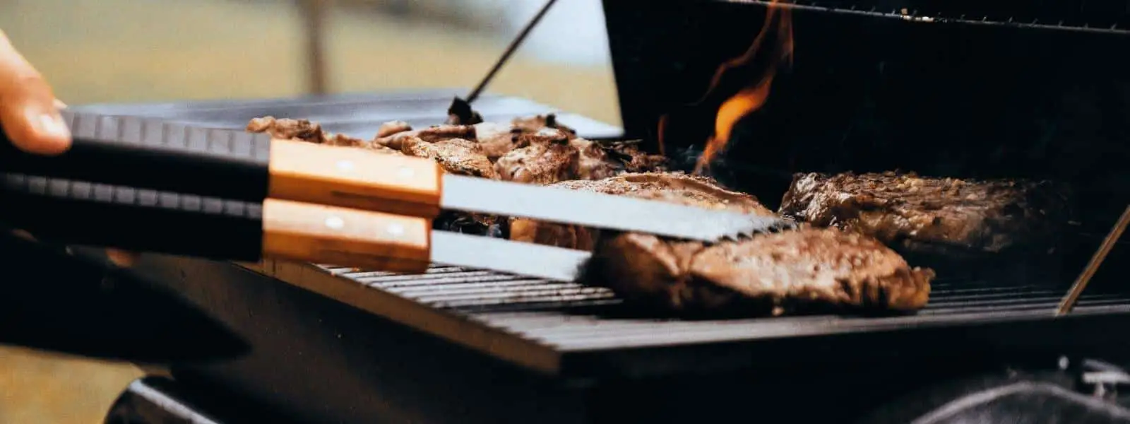 Grillen Grillen