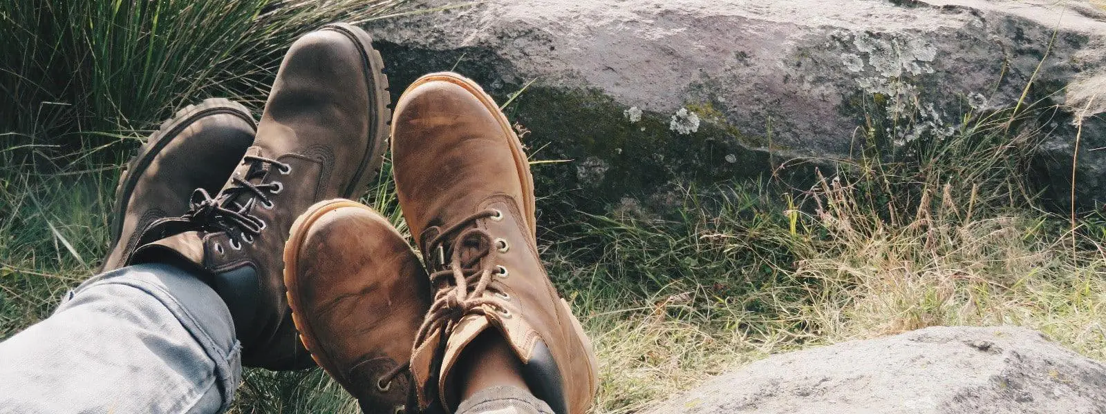 Schuhe & Bekleidung Schuhe & Bekleidung