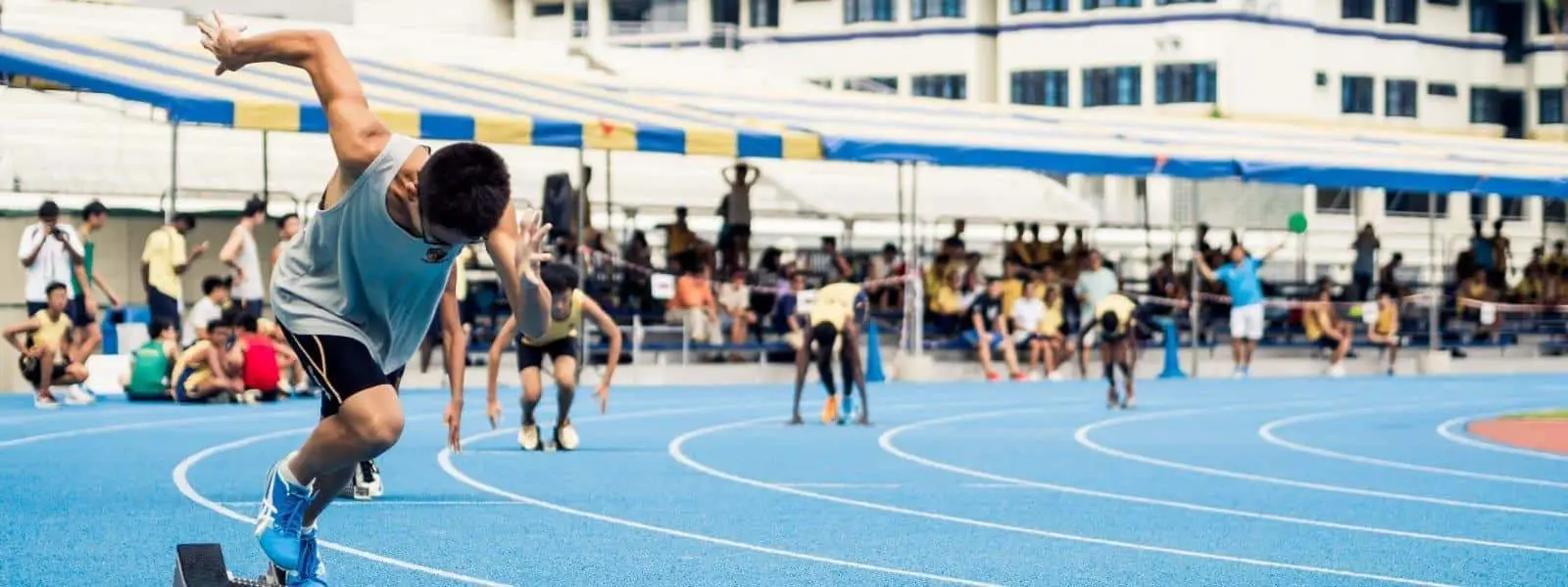 Sport & Freizeit Sport & Freizeit